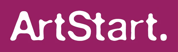 ArtStart