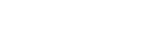ArtStart